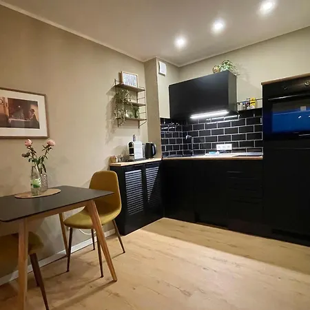 #1 Studioapartment Mit Loreleyblick Direkt An Der Schoensten Etappe Des Rheinsteigs Apartment Patersberg