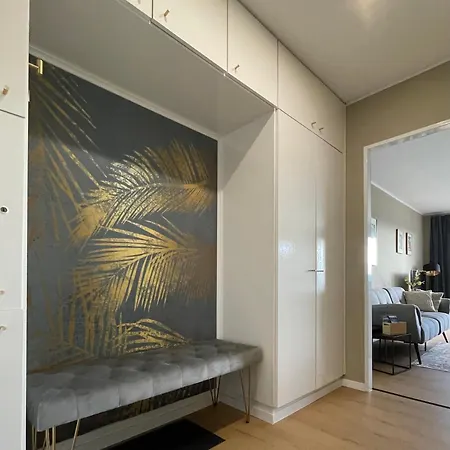 #1 Studioapartment Mit Loreleyblick Direkt An Der Schoensten Etappe Des Rheinsteigs *