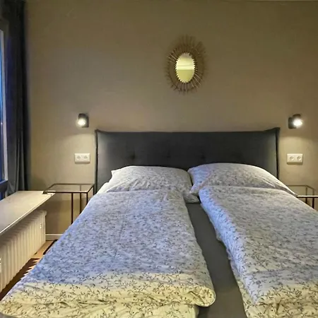 Daire #1 Studioapartment Mit Loreleyblick Direkt An Der Schoensten Etappe Des Rheinsteigs