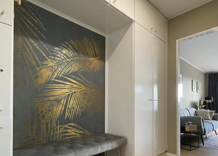 #1 Studioapartment Mit Loreleyblick Direkt An Der Schoensten Etappe Des Rheinsteigs *